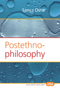 Postethnophilosophy