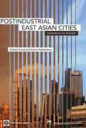 Postindustrial East Asian Cities: Innovation for Growth