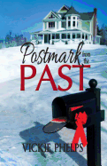 Postmark from the Past