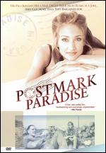 Postmark Paradise - Thompson E. Clay