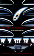 Postmodern American Fiction: A Norton Anthology