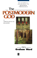 Postmodern God