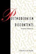 Postmodernism and Its Discontents: Theories, Practices