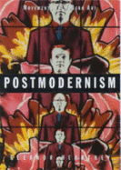 Postmodernism (Movement Mod Art)