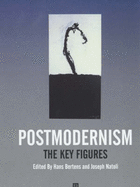 Postmodernism