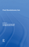 Postrevolutionary Iran