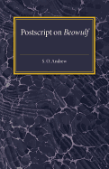 PostScript on Beowulf
