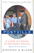 Postville