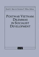 Postwar Vietnam