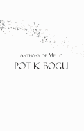 Pot K Bogu