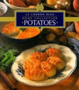 Potatoes. - 