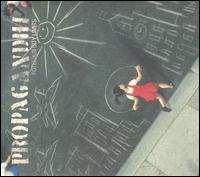 Potemkin City Limits - Propagandhi