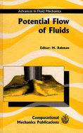 Potential Flow of Fluids