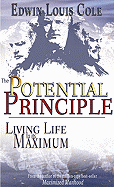 Potential Principle - Cole, Edwin L