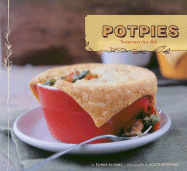 Potpies: Yumminess in a Dish
