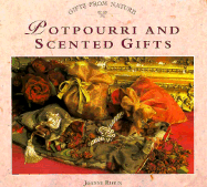 Potpourri & SC Gift Natu - Rippin, Joanne