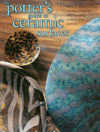 Potter's Guide to Ceramic Surfaces