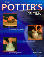 Potter's Primer