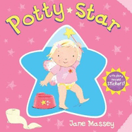 Potty Star