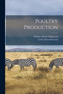 Poultry Production