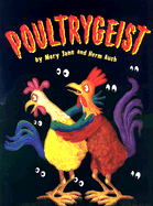 Poultrygeist