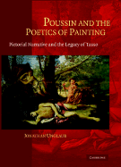 Poussin and the Poetics of Painting