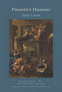 Poussin's Humour