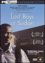 POV: Lost Boys of Sudan