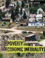 Poverty and Economic Inequality