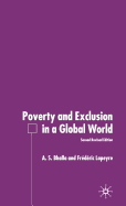 Poverty and Exclusion in a Global World