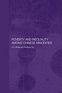 Poverty and Inequality among Chinese Minorities