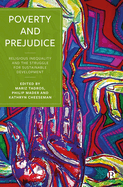 Poverty and Prejudice: Religious Inequality and the Struggle for Sustainable Development