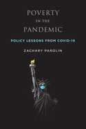 Poverty in the Pandemic: Policy Lessons from Covid-19