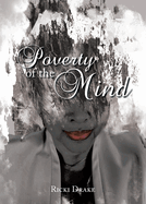 Poverty of the Mind