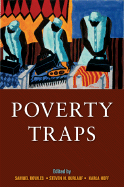 Poverty Traps