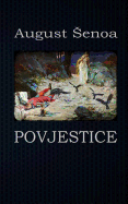 Povjestice