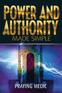 Power and Authority Made Simple