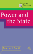 Power and the State