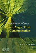 Power Anger Trust & Communi 5d