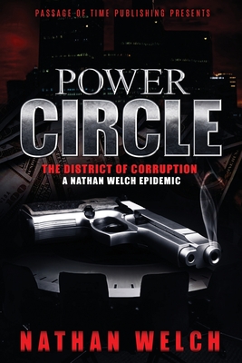 Power Circle - Welch, Nathan