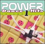 Power Dance Hits, Vol. 1