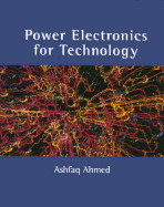 Power Electronics for Technology