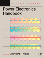 Power Electronics Handbook: Devices, Circuits and Applications