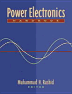 Power Electronics Handbook