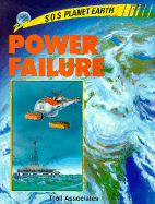 Power Failure - O'Neill, Mary, and Bindon, John (Editor)