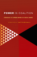 Power in Coalition