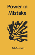 Power in Mistake