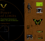 Power of Limits - Doczi, Gyorgy