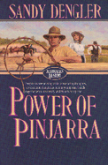 Power of Pinjarra