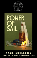 Power of Sail